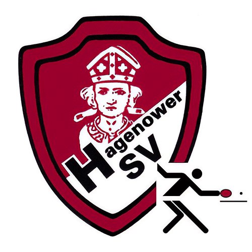 Hagenower SV Tischtennis