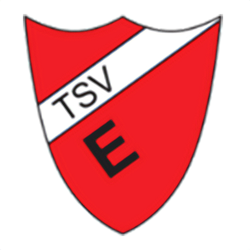 SV Einheit Tessin