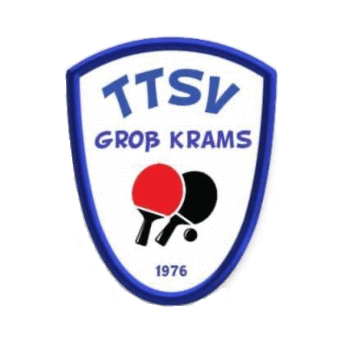 TTSV Groß Krams