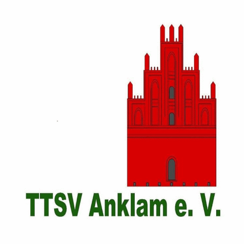 TTSV Anklam