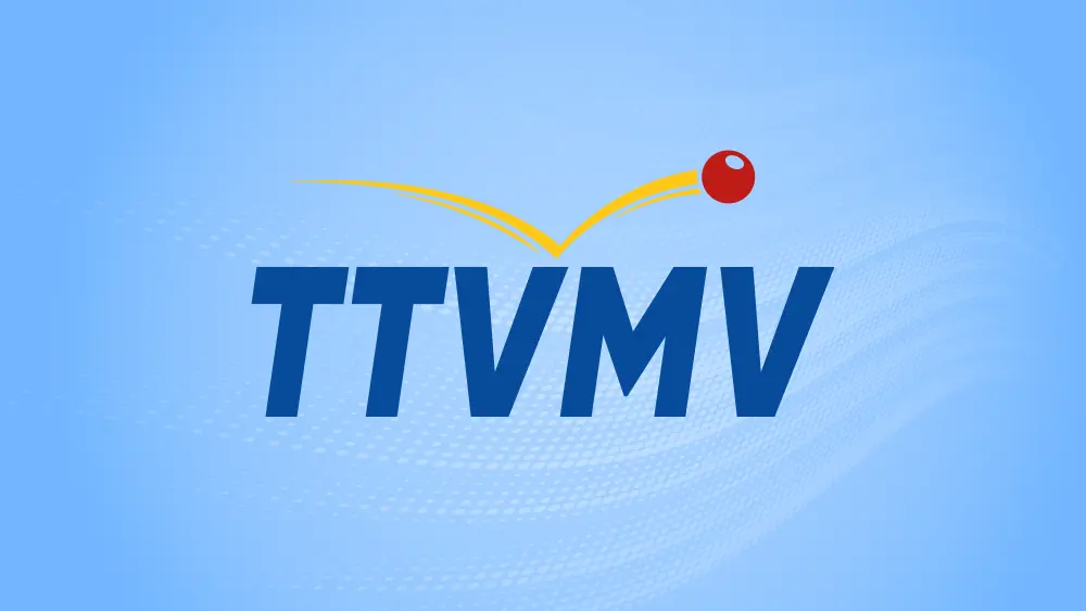 Aktuelle Information zu click-tt – Probleme behoben